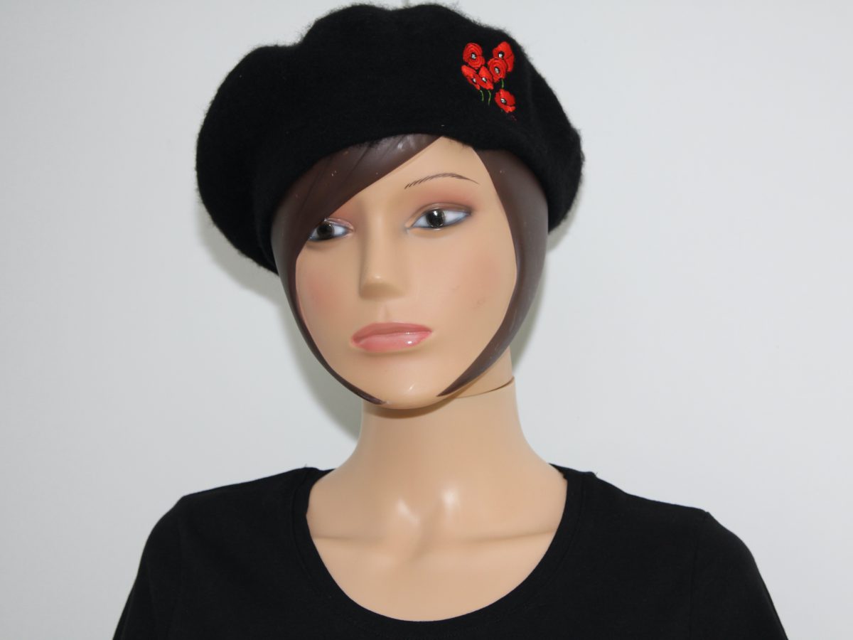Béret