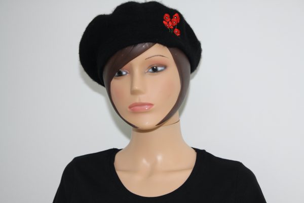 Béret
