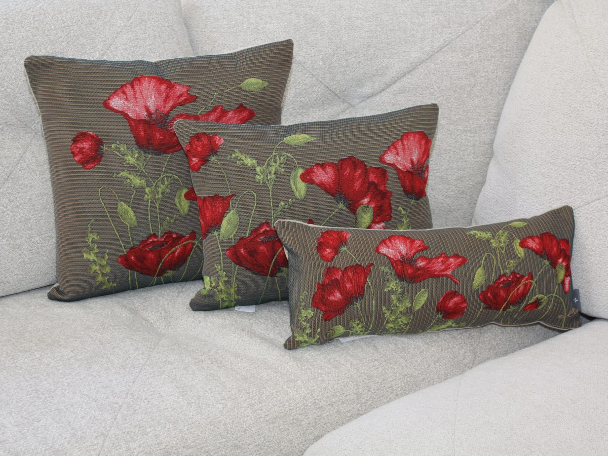 Housse de coussin
