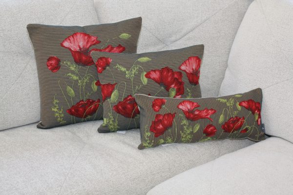 Housse de coussin