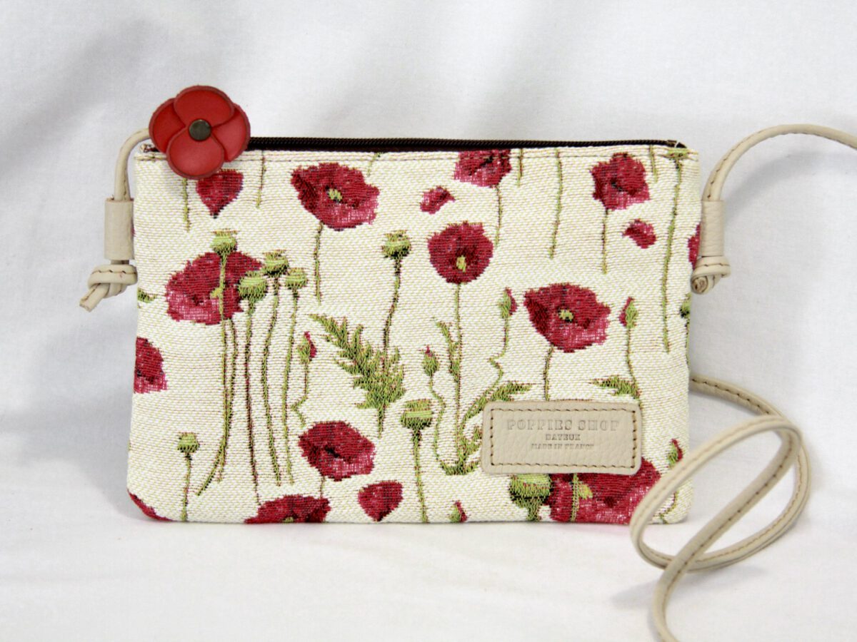 Sac Lacet