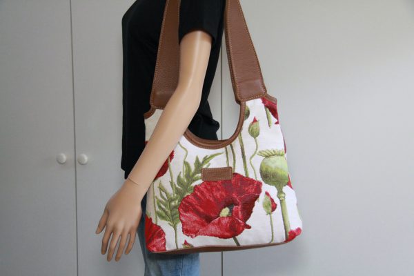 Sac Sandrine